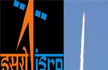 ISRO to launch six Singaporean satellites today
